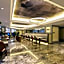 Mercure Taiyuan E Tech