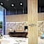 Mercure Makassar Nexa Pettarani