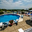 Glen Cove Inn & Suites Rockport