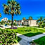 Sea Club Condo #47