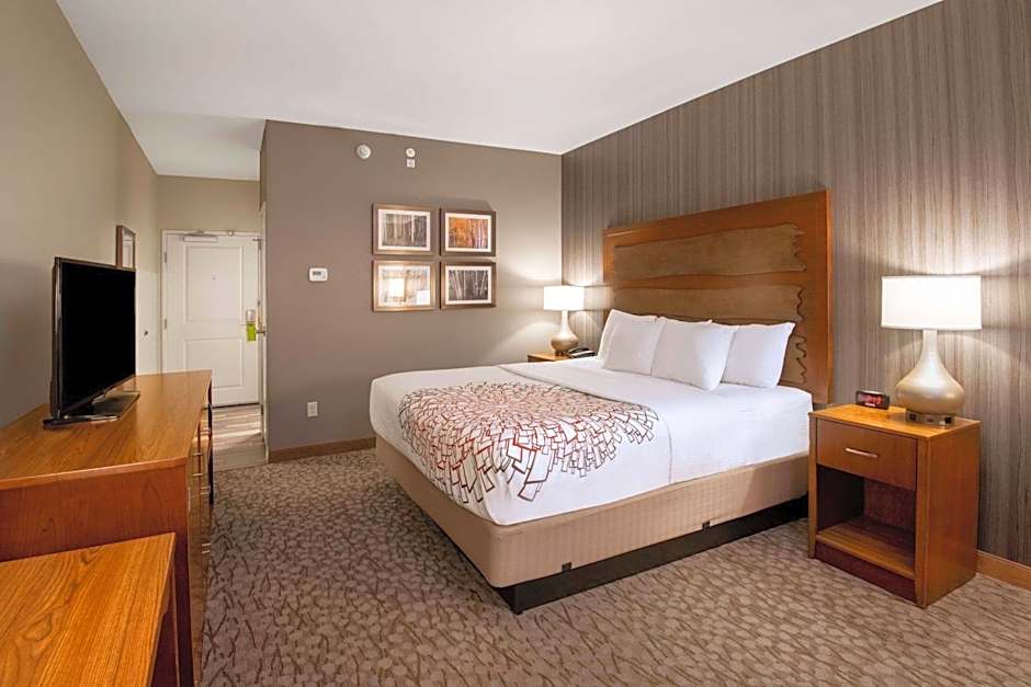 La Quinta Inn & Suites by Wyndham Durango