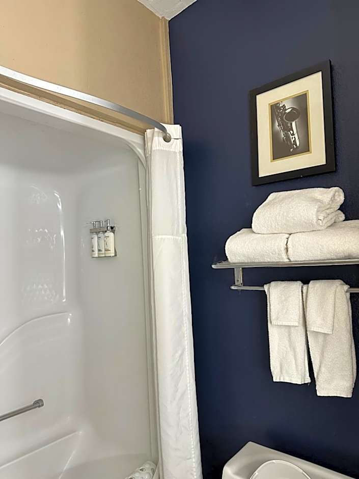 Holiday Inn Hotel & Suites Slidell By IHG