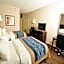 Comfort Inn Sandusky