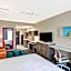 Home2 Suites by Hilton OKC Midwest City Tinker AFB