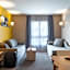 Aparthotel Adagio Val d'Europe près de Disneyland Paris