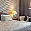 Booking Hotel & Spa