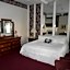 West Ridge Bed and Breakfast, LLC