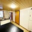 Apart'Hotel du Faubourg by Stay Swiss