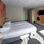 Fletcher Hotel-Restaurant de Borken
