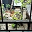 Yamasaki Ryokan Q Nakamonzenya