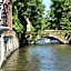 Logies Graaf Van Vlaanderen
