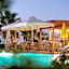 Ilian Beach & Apartments