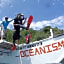 Oceanism海洋主义潜水度假酒店