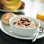 Fairfield Inn & Suites by Marriott Cleveland Beachwood