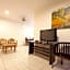 Niramaya Villa Bali