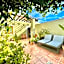 El Sueño Hotel & Spa