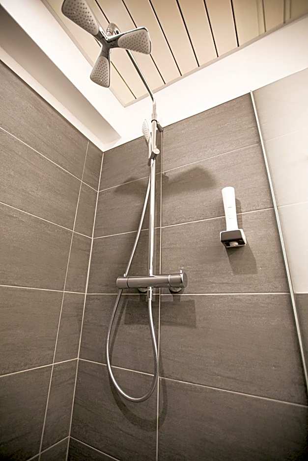 Das Reinisch Just Rooms