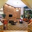 AmericInn by Wyndham Omaha