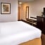 Holiday Inn Express Hotel & Suites Bucyrus