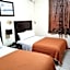 Hotel Maria Elena