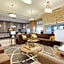 DRURY INN & SUITES DALLAS FRISCO