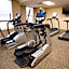 Drury Inn & Suites McAllen