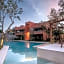 Panacea Condo Tulum