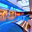 The Westin Ningbo