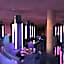 Potato Head Suites & Studios - CHSE certified