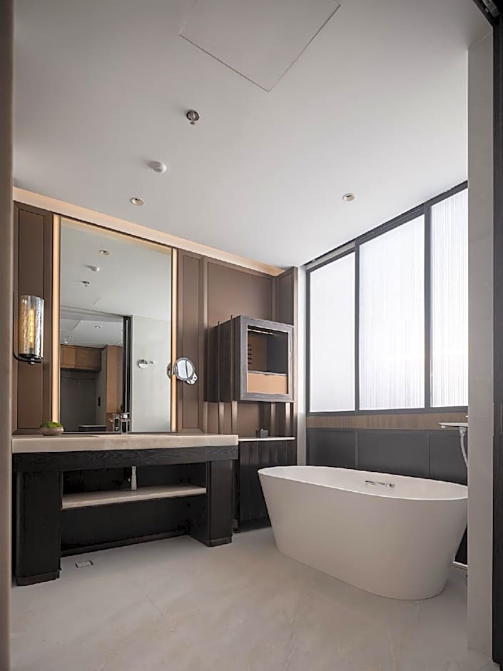 Sheraton Ninghai