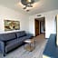 Best Western Hotel Tulln