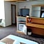 Merlin Grand Hotel