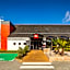 ibis Saint-Nazaire - Trignac