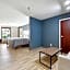 Quality Inn & Suites Dawsonville