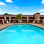 Quality Inn Kinston Hwy 70