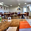 Hotel Les Villas d'Arromanches