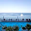 Hotel Cincotta
