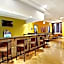 Protea Hotel by Marriott Chipata
