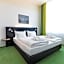 Rainers Hotel Vienna