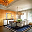 Mandarin Oriental, Boston