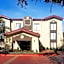 Red Roof Inn & Suites Houston - Hobby Airport