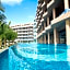 El Dorado Seaside Suites, Gourmet All Inclusive by Karisma Adults Only