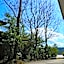 Kurokawa Onsen Ryokan Ichinoi