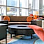 Holiday Inn Hotel & Suites Chattanooga Downtown By IHG