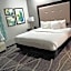 La Quinta Inn & Suites by Wyndham Little Rock - Bryant
