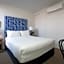The Provincial Boutique Hotel