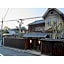 Tsumugiya Ryokan - Vacation STAY 74526v