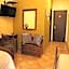 Hotel Alle Pendici