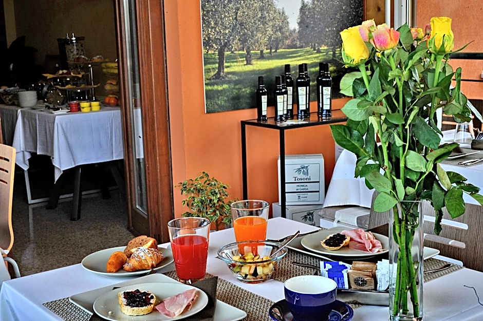 Bed & Breakfast Vieulif