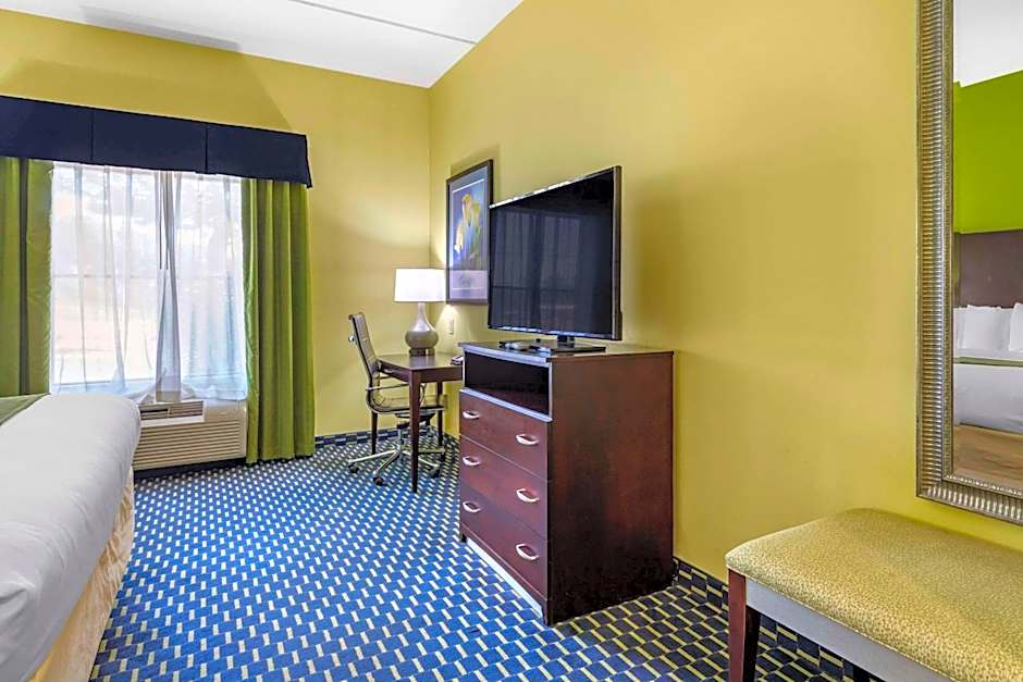 Comfort Inn Athens